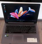 Asus vivobook i7 15 inch Opslag 720+256GB SSD Ram16GB defet, Computers en Software, Laptop-opladers, Ophalen of Verzenden, Zo goed als nieuw