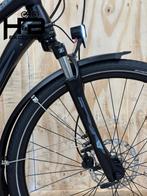 Centurion E-Fire Tour R550 E-Bike Shimano Acera, Fietsen en Brommers, Niet ingevuld, Ophalen of Verzenden, Zo goed als nieuw, 51 tot 55 cm