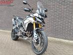 Triumph Tiger 900 Rally Pro Full options dealer onderhoud, Bedrijf, Onbekend, Overig, Onbekend