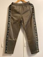 Australian broek maat 2XS, Verzenden, Nieuw, Overige maten, Overige kleuren