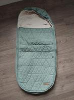 Little Dutch Voetenzak - Mintgroen, Ophalen of Verzenden, Gebruikt