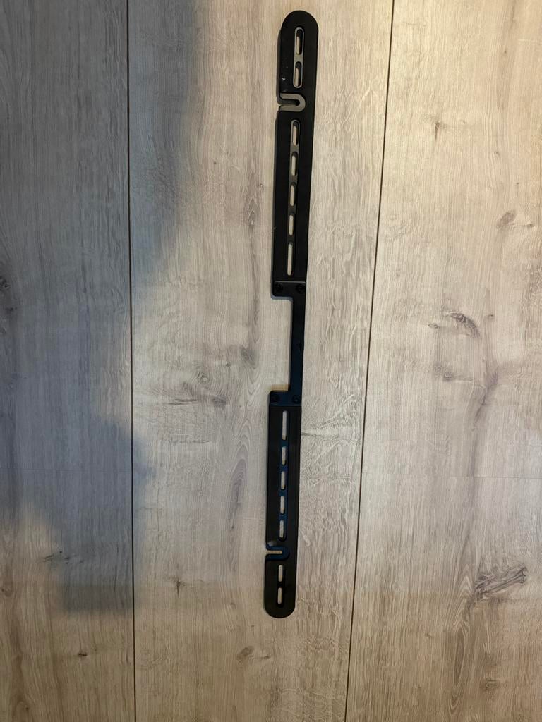 Sonos arc muurbeugel, Ophalen, Zo goed als nieuw