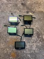 Display Stella elektrische fiets, Ophalen of Verzenden, Zo goed als nieuw