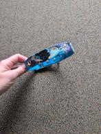 Biothane halsband, Verzenden, Nieuw