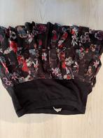 Jottum Rok Maat 146-152, Ophalen of Verzenden, Zo goed als nieuw, Meisje, Jurk of Rok