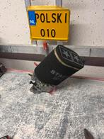 Polini 28mm Carburateur met Stage6 Luchtfilter, Ophalen of Verzenden, Gebruikt, Carburateur