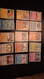 Complete set McDonald's 2023 Pokémon promokaarten, Verzamelen, Ophalen of Verzenden