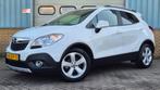 Opel MOKKA 1.6 EDITION, Auto's, Opel, Voorwielaandrijving, 15 km/l, Gebruikt, 4 cilinders