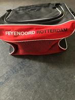 Feyenoord sporttasje, Ophalen of Verzenden, Gebruikt, Unisex volwassen