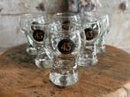Licor 43 shot glaasjes NIEUW, Ophalen of Verzenden, Nieuw, Borrel- of Shotglas