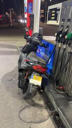 172CC Stage 1 dd optie skr lx blok te koop compleet, Ophalen of Verzenden