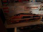 LEGO Creator Expert 10233 Horizon Express Trein, Kinderen en Baby's, Speelgoed | Duplo en Lego, Ophalen of Verzenden, Nieuw, Complete set