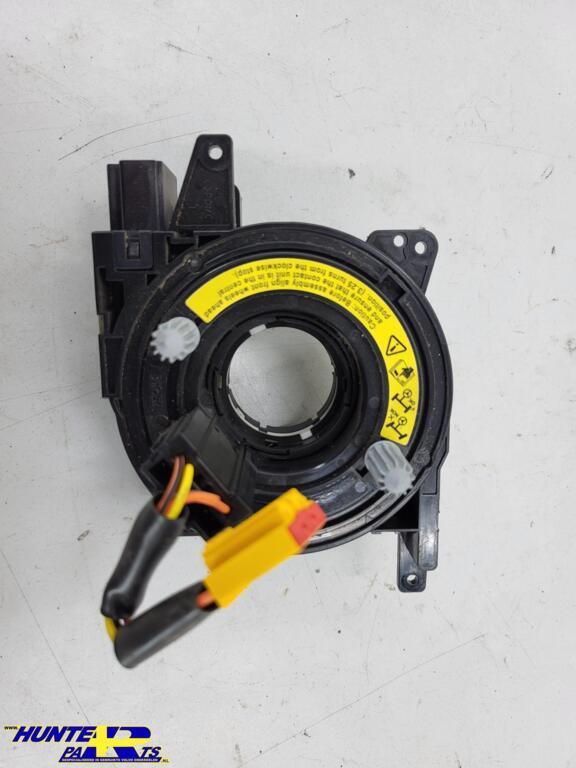 Klokveer Volvo V70/V60/S60/S80/XC60/XC70 ('07-'17) 31343218, Auto-onderdelen, Gebruikt, Ophalen of Verzenden, Volvo, Volvo