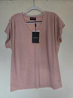 Nieuw lady day M roze glitter, Kleding | Dames, T-shirts, Ophalen of Verzenden, Nieuw, Roze