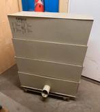 Filtreco Trickle Tower Large (Bakki Shower), Ophalen of Verzenden, Gebruikt, Vijverfilter