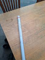 Velux ZCT 200 Telescopische Bedieningsstok, Minder dan 80 cm, Overige typen, Nieuw, 160 cm of meer