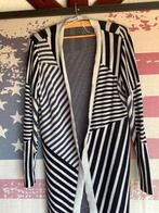 Expresso vest. M., Ophalen of Verzenden, Zo goed als nieuw