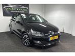Volkswagen Polo Volkswagen Polo 1.4 TDI BlueMotion Airco - A, Voorwielaandrijving, Gebruikt, Euro 6, 580 kg