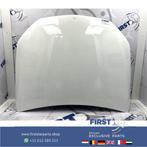 A2538800157 W253 X253 GLC MOTORKAP WIT/ZWART/GRIJS/ZILVER/RO, Gebruikt, -, Voor, Ophalen of Verzenden