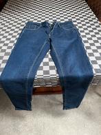 Didi Jeans Maat 42 - Comfortabele Donkerblauwe Denim, Ophalen of Verzenden, Gedragen, Blauw, W33 - W36 (confectie 42/44)