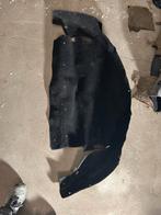 Mazda MX-5 NA Hoedenplank Bekleding, Ophalen of Verzenden, Gebruikt, Mazda