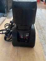 Rothenberger accu, Ophalen of Verzenden, Zo goed als nieuw