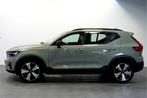Volvo XC40 1.5 T5 Plug-in Hybrid 193kW/262pk DCT7 Ultimate D, Gebruikt, Huisgarantie, Met garantie (alle), Hybride Elektrisch/Benzine