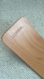 Wobbel, Ophalen of Verzenden, Zo goed als nieuw