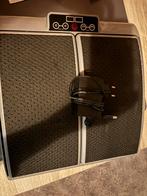 Dr. Ho's Motion Ciser Voetmassage Apparaat, Ophalen of Verzenden, Zo goed als nieuw, Apparaat