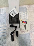 AOCHUAN Smart XE Gimbal met Al tracking, Ophalen, Zo goed als nieuw, Overige merken