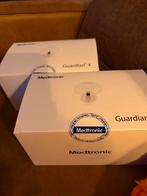 Diabetes Guardian 4 Sensoren, Reservoirs & Accu-Chek Testst, Ophalen of Verzenden, Nieuw, Overige typen