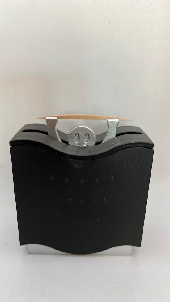 Balvi Pick a Boo tandenstokerdispencer., Ophalen of Verzenden