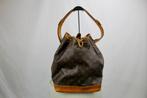 Louis Vuitton Noé - 1061, Gebruikt, Bruin, Ophalen of Verzenden, Louis Vuitton