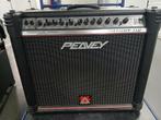 Peavey Bandit Redstripe 1x12 guitar combo, Ophalen, Gebruikt, Minder dan 5 kanalen