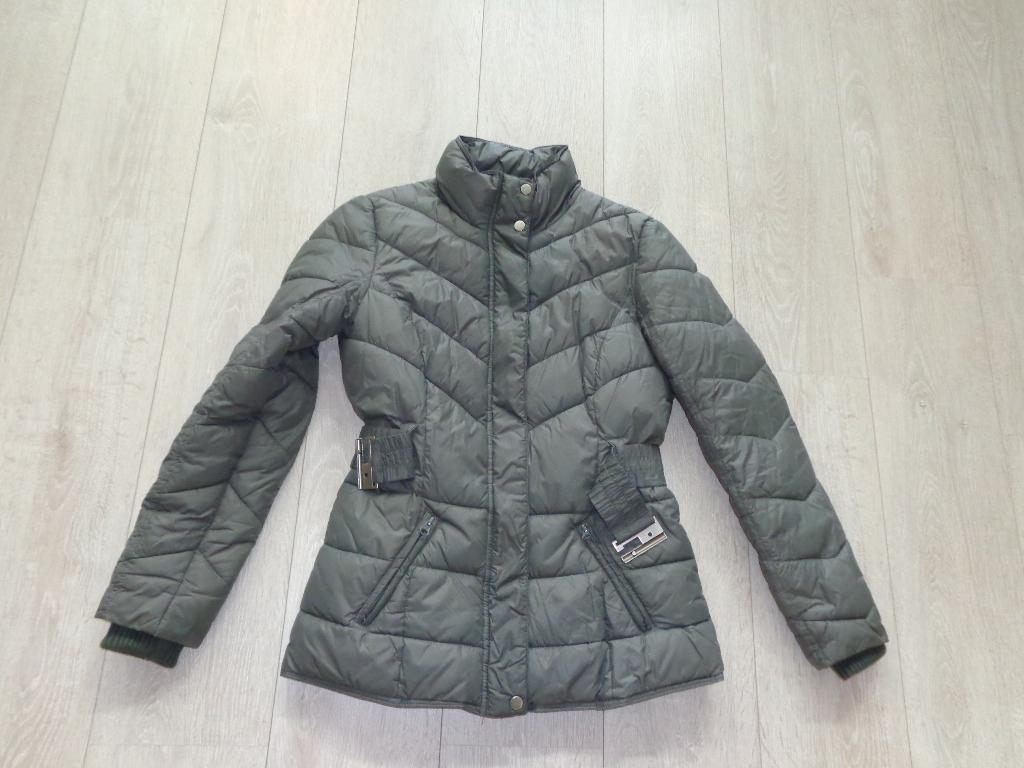 dameswinterjassen, maat 40 van oa. Montego, Canda, Yessica, Kleding | Dames, Jassen | Winter, Zo goed als nieuw, Maat 38/40 (M)