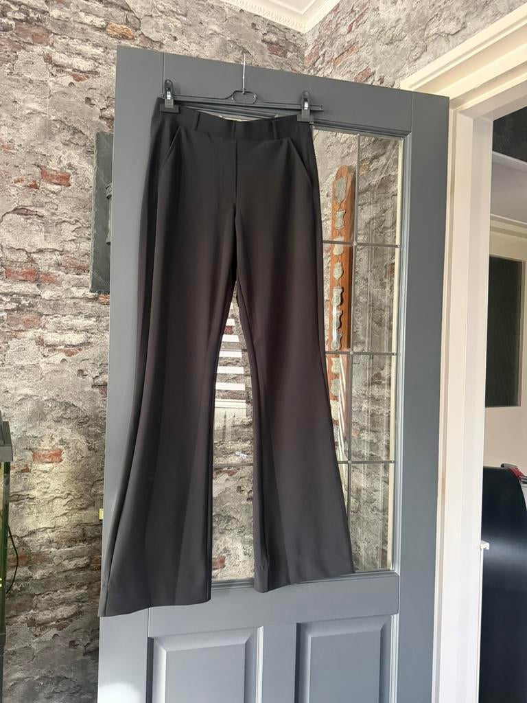 Studio anneloes Flair maat xxs, valt groot, Zwart, Nieuw, Ophalen of Verzenden, Maat 34 (XS) of kleiner