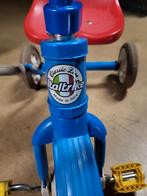 Driewieler   talrik, Ophalen of Verzenden