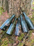 Opekta flessen, Ophalen of Verzenden, Nederland