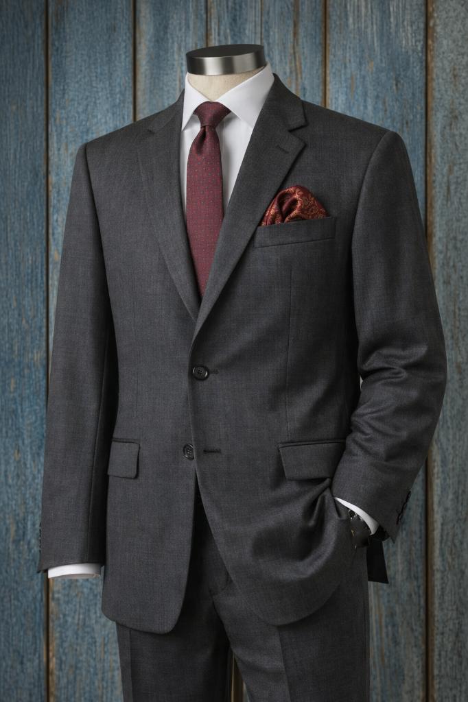 Digel – Super 120 wollen blazer maat 56, Kleding | Heren, Kostuums en Colberts, Digel, Maat 56/58 (XL), Ophalen of Verzenden, Zo goed als nieuw