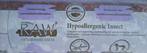 RAW Hypoallergenic Insect voor honden, Dieren en Toebehoren, Dierenvoeding, Ophalen, Hond