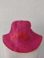 ZARA nieuwe hoed kreeft os, Kleding | Dames, Hoeden en Petten, Hoed, Zara, Nieuw, One size fits all