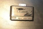 iAudio Adapter Verloopstekker - USB 2.0, Line In/Out, Ophalen of Verzenden, Gebruikt