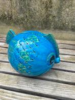 Bitossi Aldo Londi Italy, Antiek en Kunst, Antiek | Keramiek en Aardewerk, Verzenden