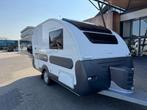 Adria Action 391 LH 2020 WALKER TENT!!!, Overige typen, Standaardzit, Bedrijf, Adria
