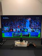 Samsung G8 Oled 32inch Gaming Monitor - Perfect voor Gamers!, Computers en Software, Monitoren, Gaming, IPS, Ophalen of Verzenden