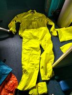 revit cyclone regenpak voor op de motor, Motoren, Kleding | Motorkleding, Ophalen, Revit REV’IT, Combipak, Dames