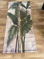 Wandkleden, Ophalen, Zo goed als nieuw