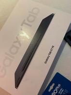Samsung Galaxy Tab S7 FE + 512GB SD-kaart, Computers en Software, Android Tablets, S7 FE, 12 inch, Ophalen of Verzenden, Zo goed als nieuw