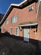 NIEUW! Woonruimte te huur De Baan, Bocholtz, Huizen en Kamers