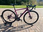 Cube Axial Pro - Dames racefiets, Ophalen, Aluminium